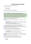 CHAPTER-6 NCERT SOLUTIONS