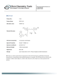 DBCO–Cy5 - Kerafast