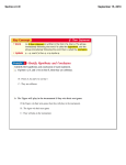 Section 2-3 E September 15, 2010 - Ms-Schmitz-Geometry