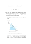 Intermediate Macroeconomics, Sciences Po, 2014 Zsófia Bárány