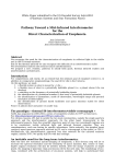 Pathway Toward a Mid-Infrared Interferometer for the Direct