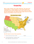 Political Map