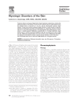 Mycologic Disorders of the Skin