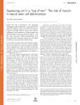 Simões et al. - The Journal of Cell Biology