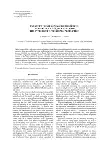 this PDF file - University of Pannonia