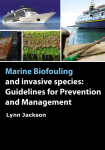 Guidelines for Prevention and Management