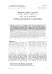 507-512 Pasquali LAJP 1263 - Latin American Journal of Pharmacy