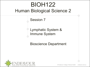 BIOH122