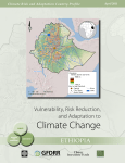Print - Climate Change Knowledge Portal