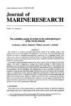 PDF - Oceans at MIT