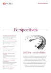 English - Pictet Perspectives