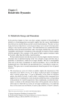 Sample pages 2 PDF