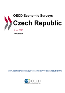 Czech Republic