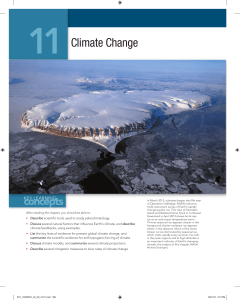 11Climate Change