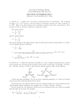 Solution Set 7 - 6911norfolk.com