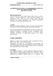 ARABINANASE ACTIVITY IN PECT