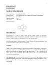 TRILEPTAL draft PI