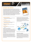 arubaos xsec module - SecureWirelessWorks.com