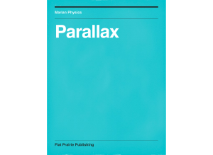 Parallax