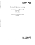 Official PDF , 148 pages