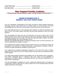ne-use-sperm-from-hep-c-partner - New England Fertility Institute