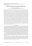 Full PDF - IOSR Journals