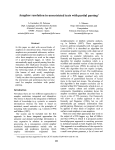 C98-1061 - Association for Computational Linguistics