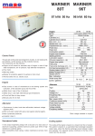 MARINER 80T-96T JD 50Hz-60Hz_ita eng esp