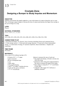 Crumple Zone - cloudfront.net