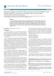 Dynamic Changes in Aromatic Hydrocarbon Associated Catabolic