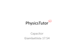 PhysicsTutor