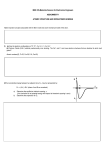 atomic structure and interatomic bonding