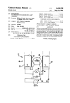 Integrated fluorescent-incandescent lamp assembly