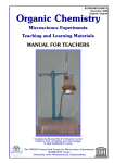 teaching and learning materials - UNESDOC