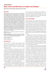 Full Text PDF - Jaypee Journals
