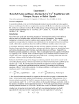 Knowing Nernst: Non-Equilibrium Copper Redox