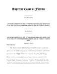 SC-2150 Opinion - Florida Supreme Court