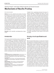 full text pdf