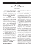 PDF - Arteriosclerosis, Thrombosis, and Vascular Biology