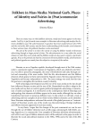 Full text  - Studia mythologica Slavica