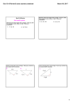 Geo Ch 8 Review2 some answers.notebook