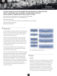 720002674 formatted from ASMS 2008 poster