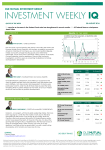 PDF - Old Mutual Investment Group