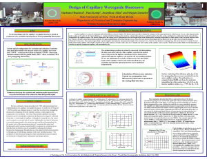 Microsoft Office PowerPoint 2003 Beta - poster#2