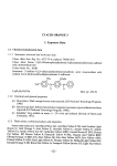 CI Acid Orange 3 - IARC Monographs on the Evaluation of