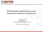 slides - ISCTM