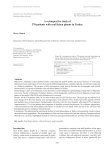 A retrospective study of 370 patients with oral lichen planus in Turkey