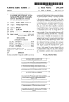 System and method for using a real mode bios interface to read