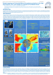 Seabed mapping and Vulnerable Marine Ecosystems protection in