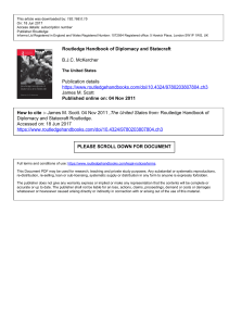 PDF - Routledge Handbooks Online